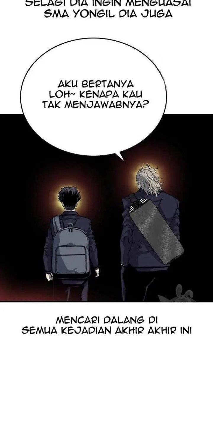 image-komik-king-game-chapter-24-35/84