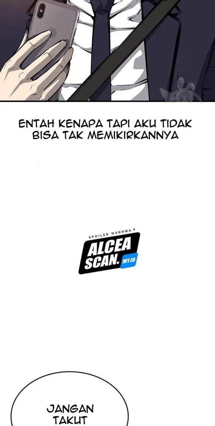 image-komik-king-game-chapter-24-37/84