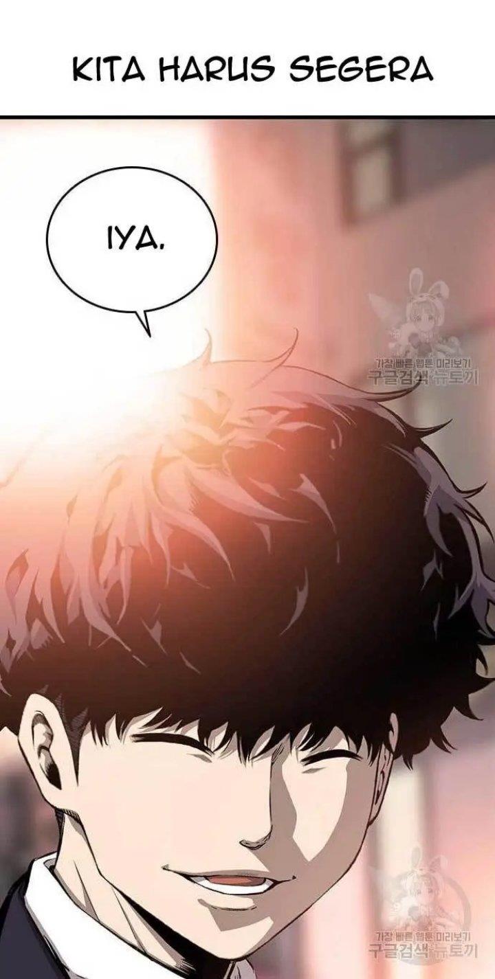 image-komik-king-game-chapter-24-39/84