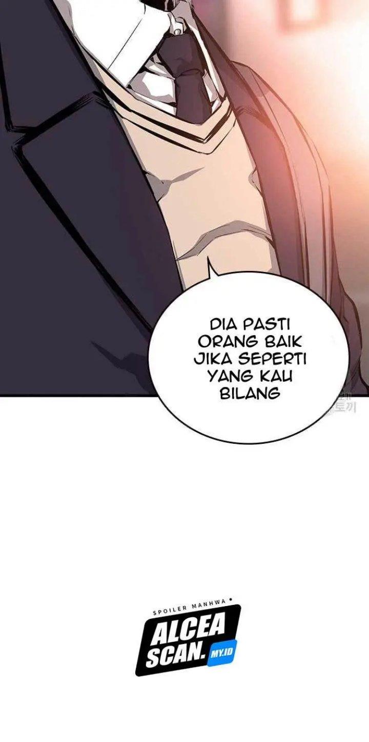 image-komik-king-game-chapter-24-40/84