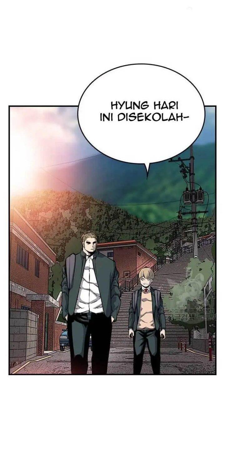 image-komik-king-game-chapter-24-41/84