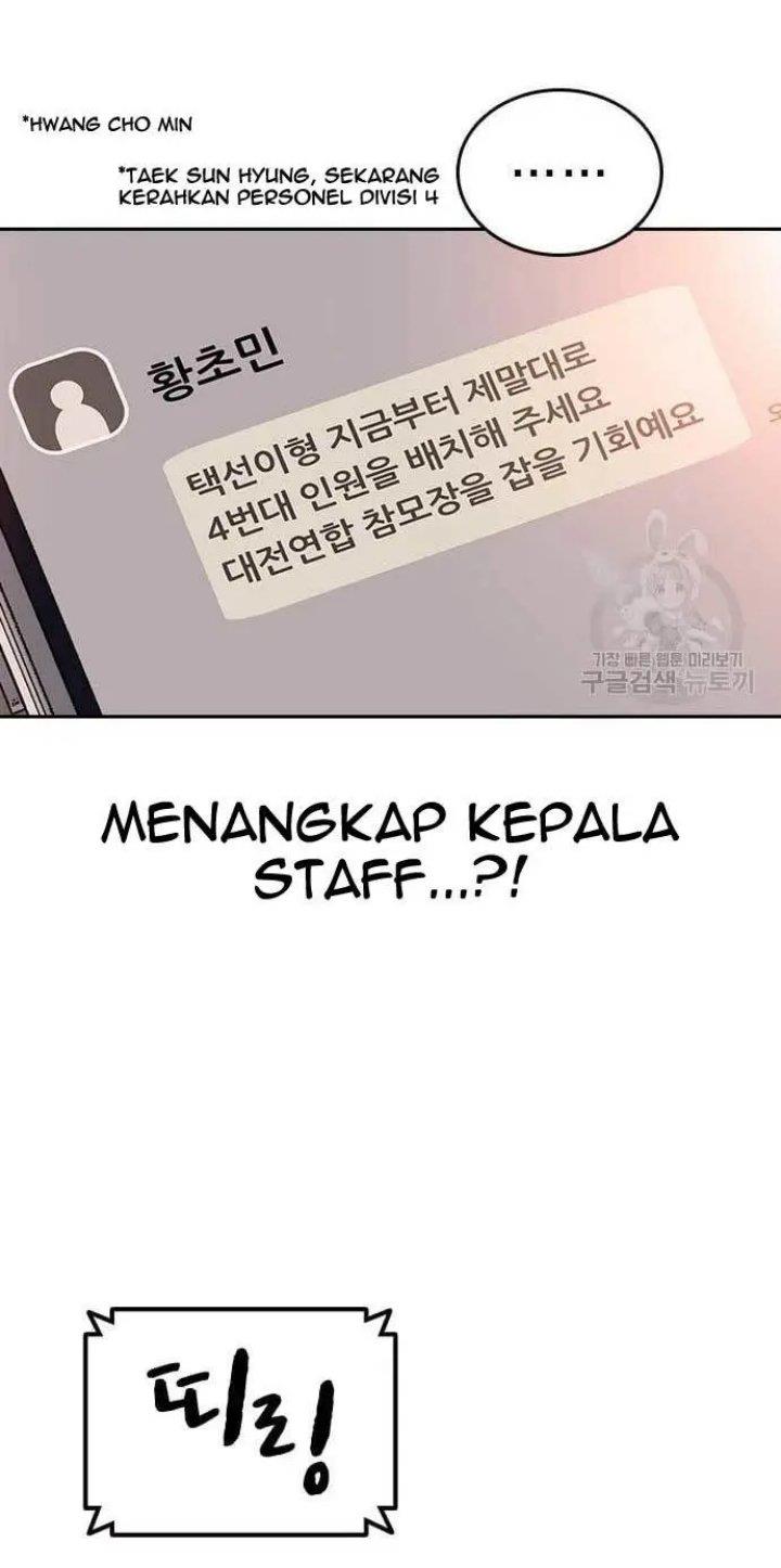 image-komik-king-game-chapter-24-43/84