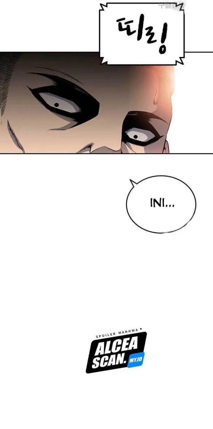 image-komik-king-game-chapter-24-44/84