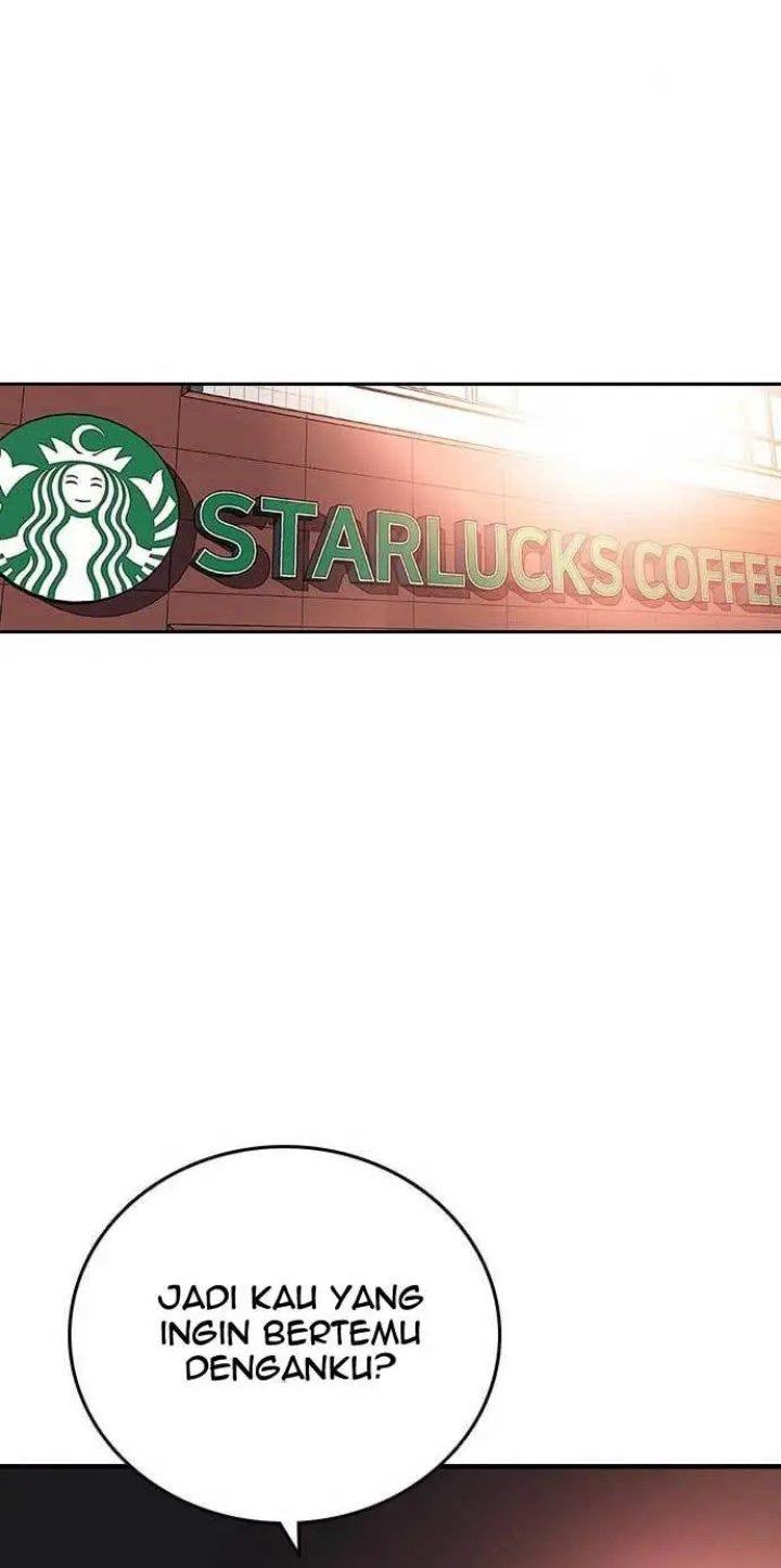 image-komik-king-game-chapter-24-45/84