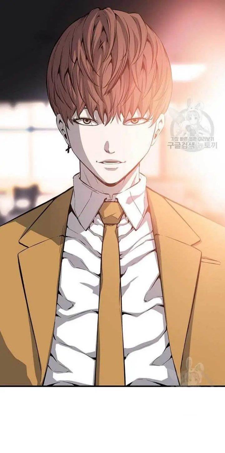 image-komik-king-game-chapter-24-46/84