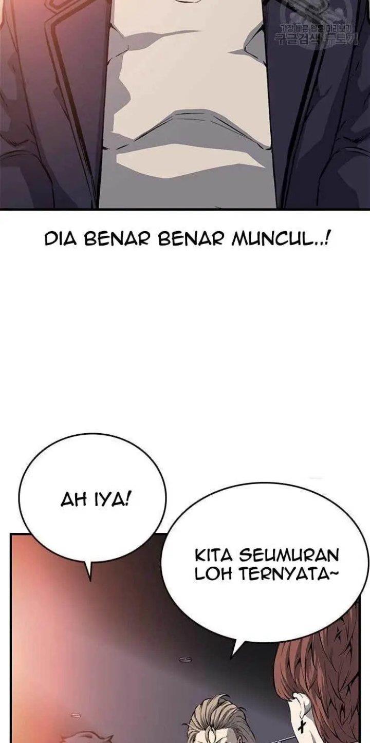 image-komik-king-game-chapter-24-48/84