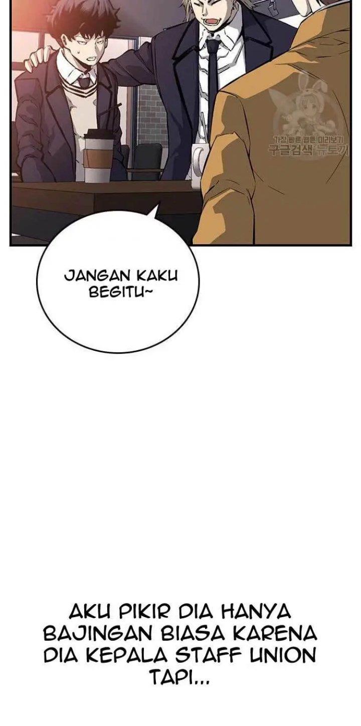 image-komik-king-game-chapter-24-49/84