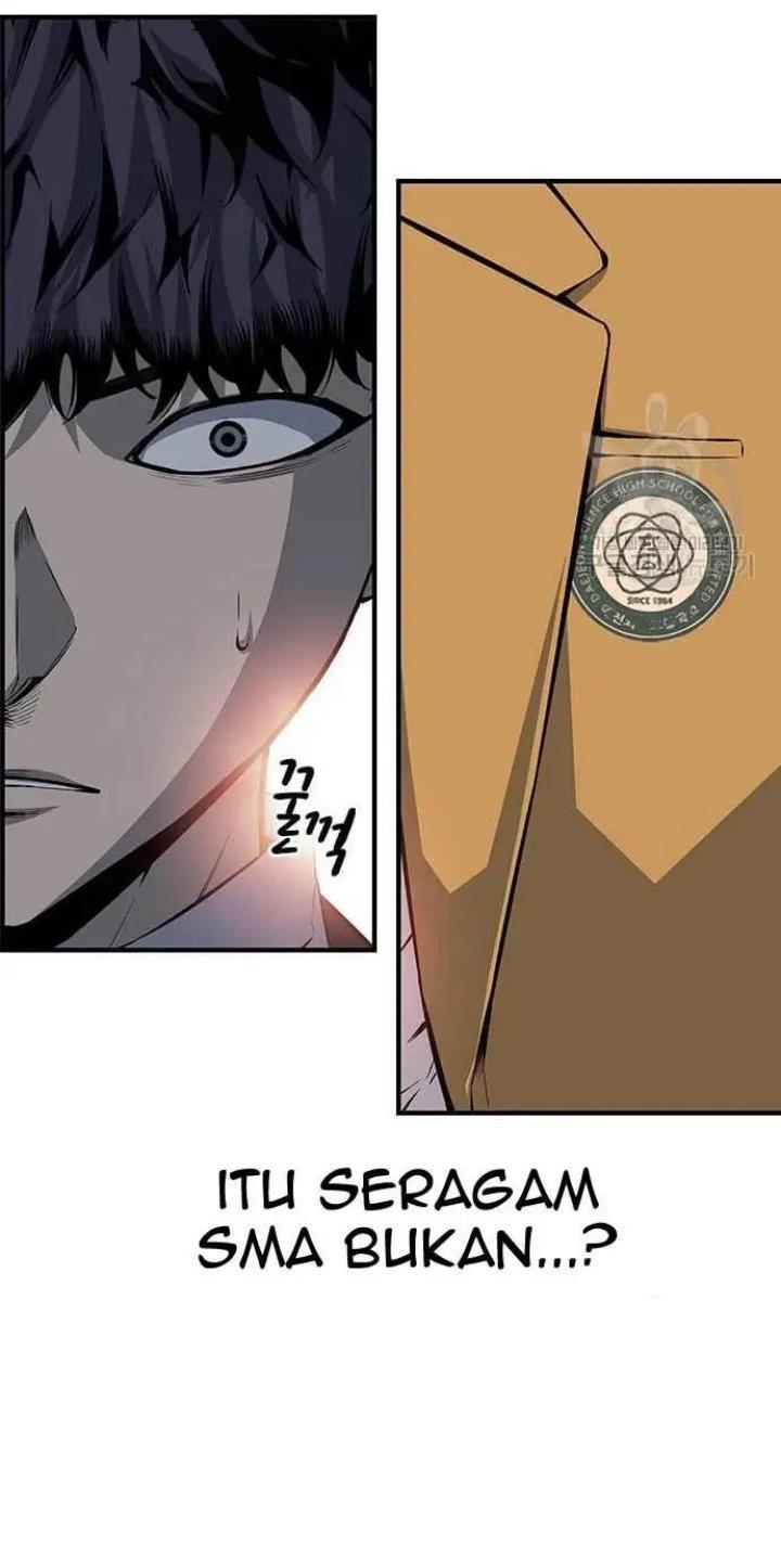 image-komik-king-game-chapter-24-50/84