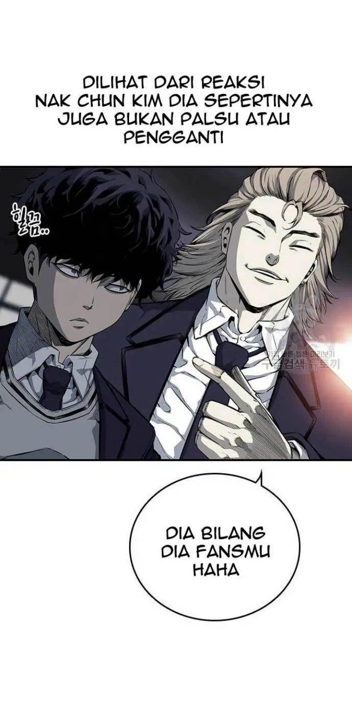 image-komik-king-game-chapter-24-51/84