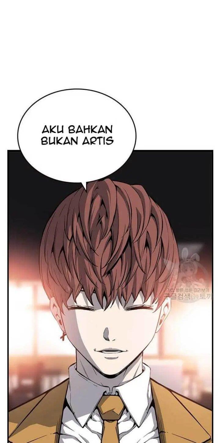 image-komik-king-game-chapter-24-52/84