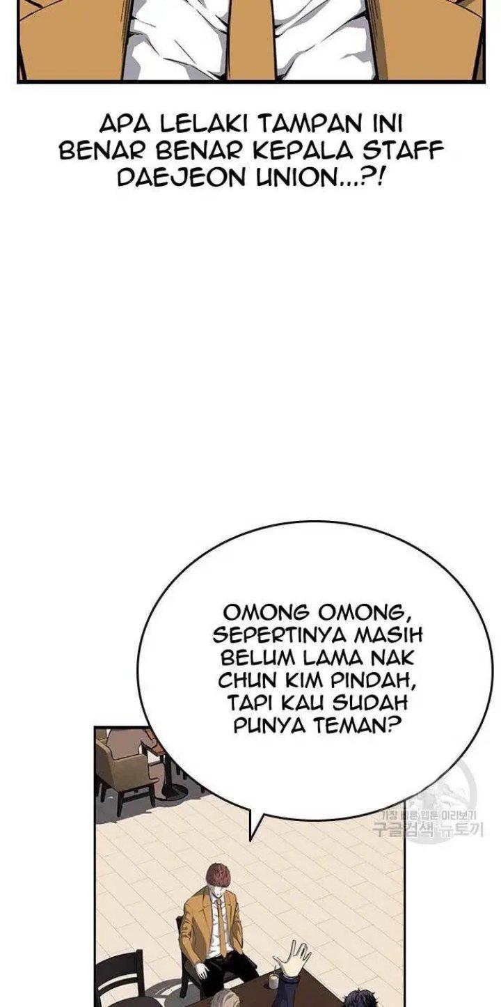 image-komik-king-game-chapter-24-53/84