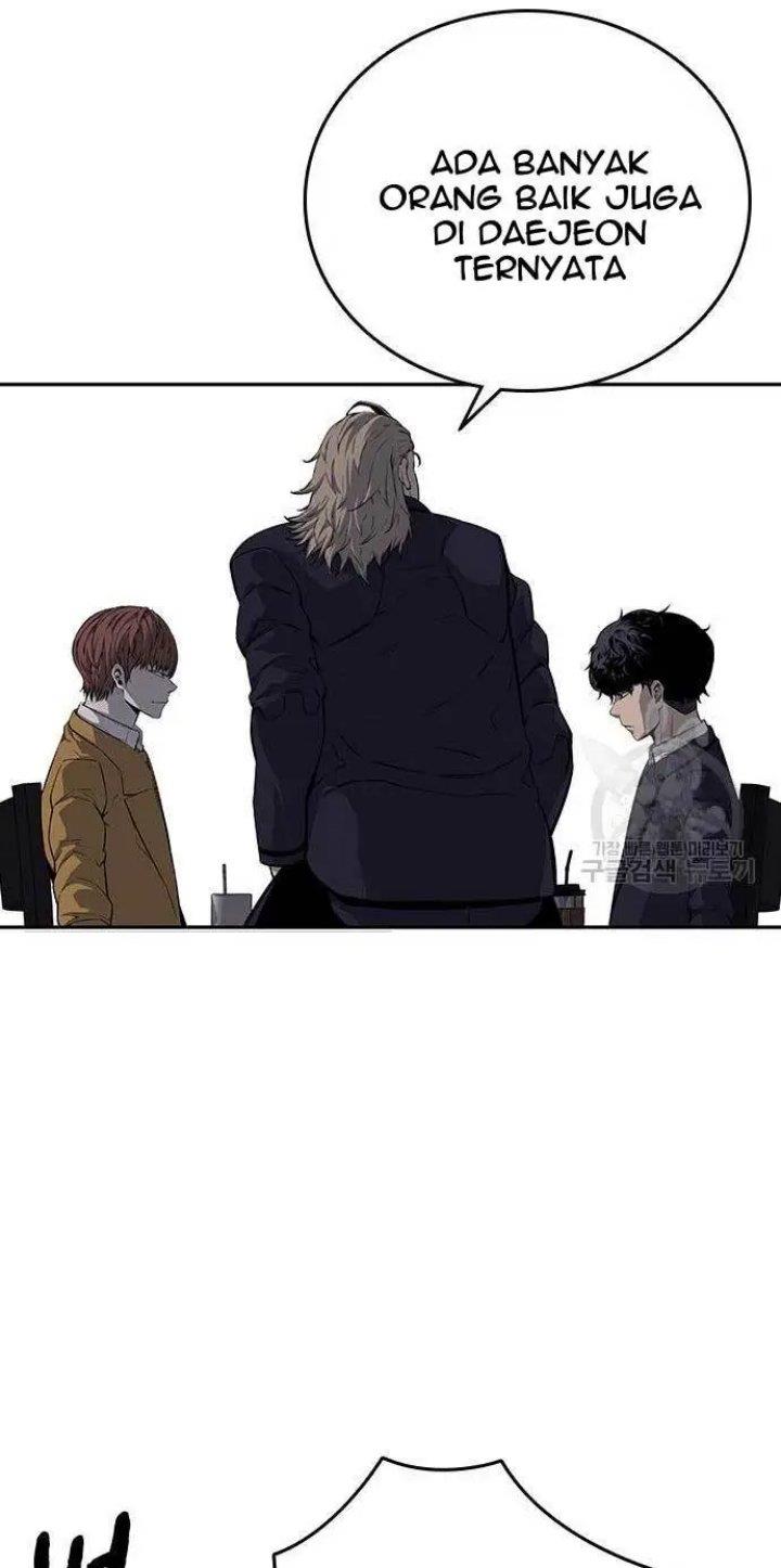 image-komik-king-game-chapter-24-55/84