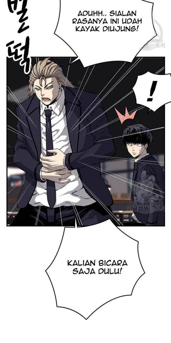 image-komik-king-game-chapter-24-56/84