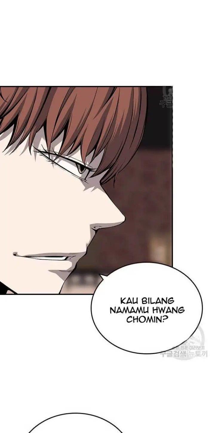 image-komik-king-game-chapter-24-58/84