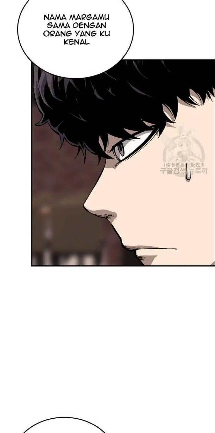 image-komik-king-game-chapter-24-59/84