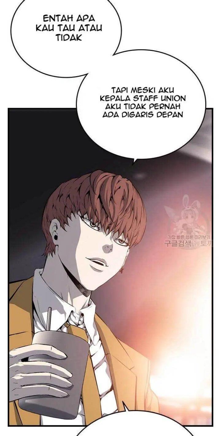 image-komik-king-game-chapter-24-60/84
