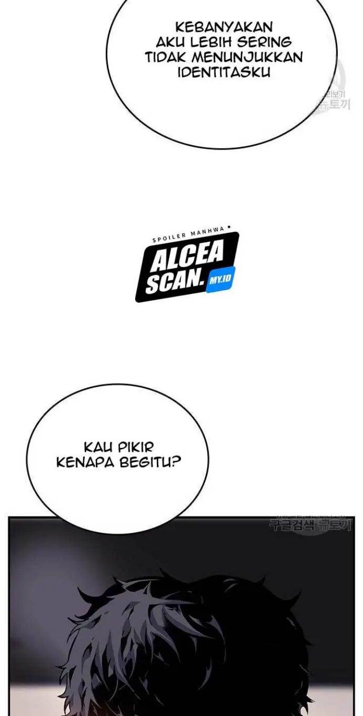 image-komik-king-game-chapter-24-61/84