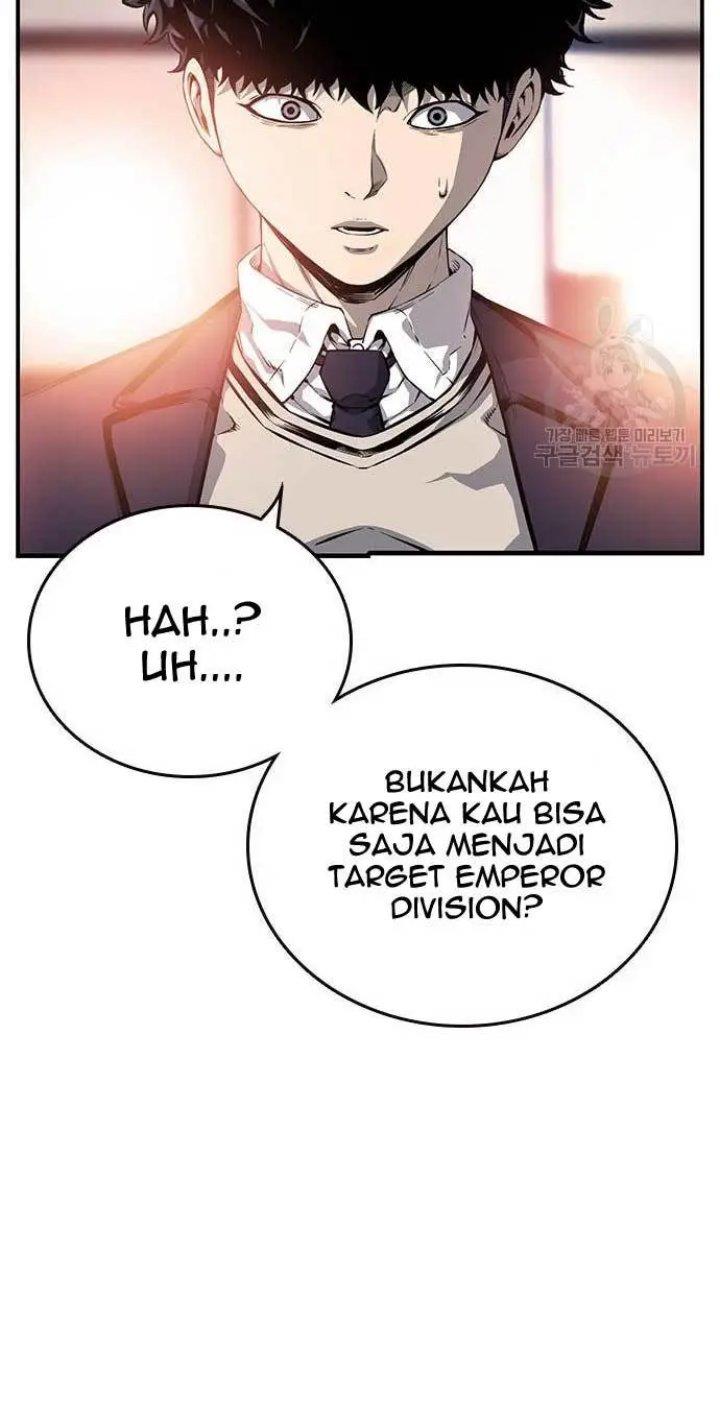 image-komik-king-game-chapter-24-62/84