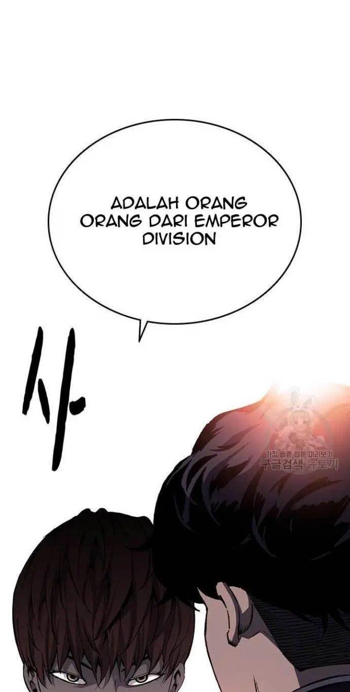 image-komik-king-game-chapter-24-64/84