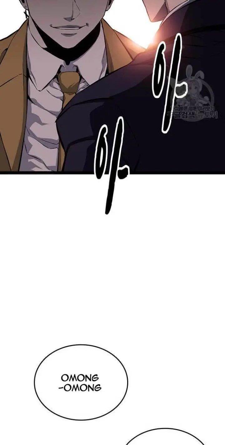 image-komik-king-game-chapter-24-65/84