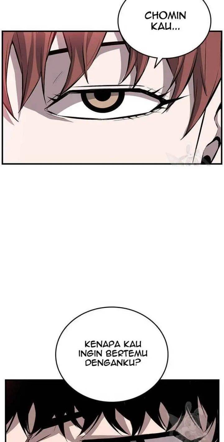 image-komik-king-game-chapter-24-66/84