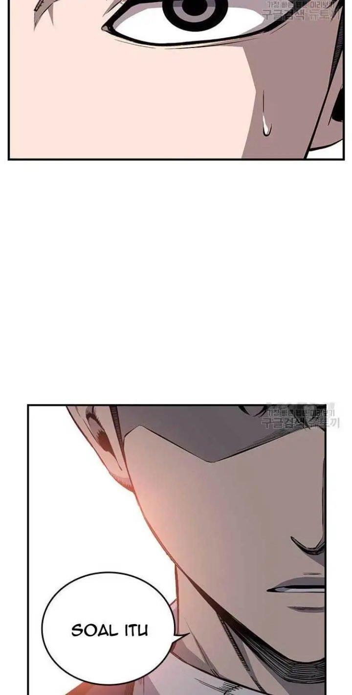 image-komik-king-game-chapter-24-67/84