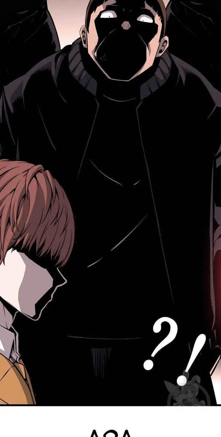 image-komik-king-game-chapter-24-69/84