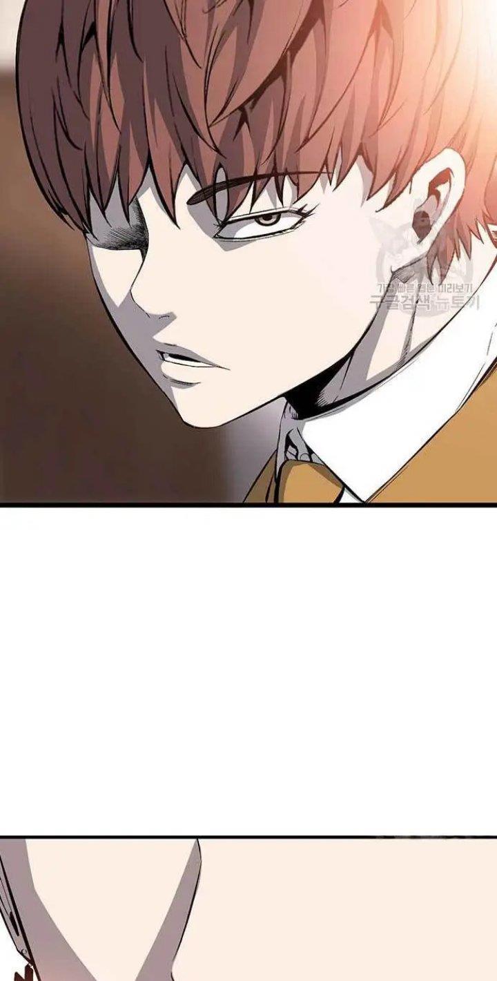 image-komik-king-game-chapter-24-72/84