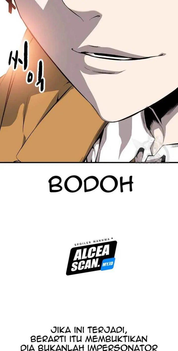 image-komik-king-game-chapter-24-73/84