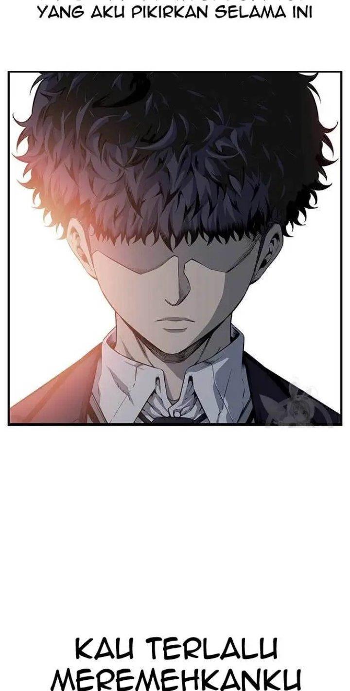 image-komik-king-game-chapter-24-74/84