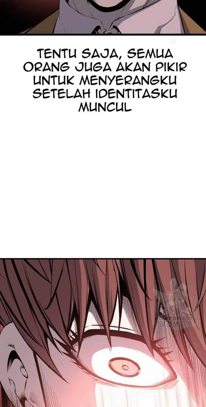 image-komik-king-game-chapter-24-78/84