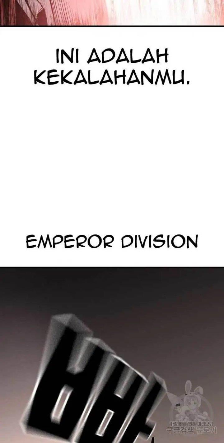 image-komik-king-game-chapter-24-79/84