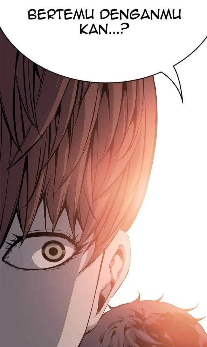 image-komik-king-game-chapter-24-80/84