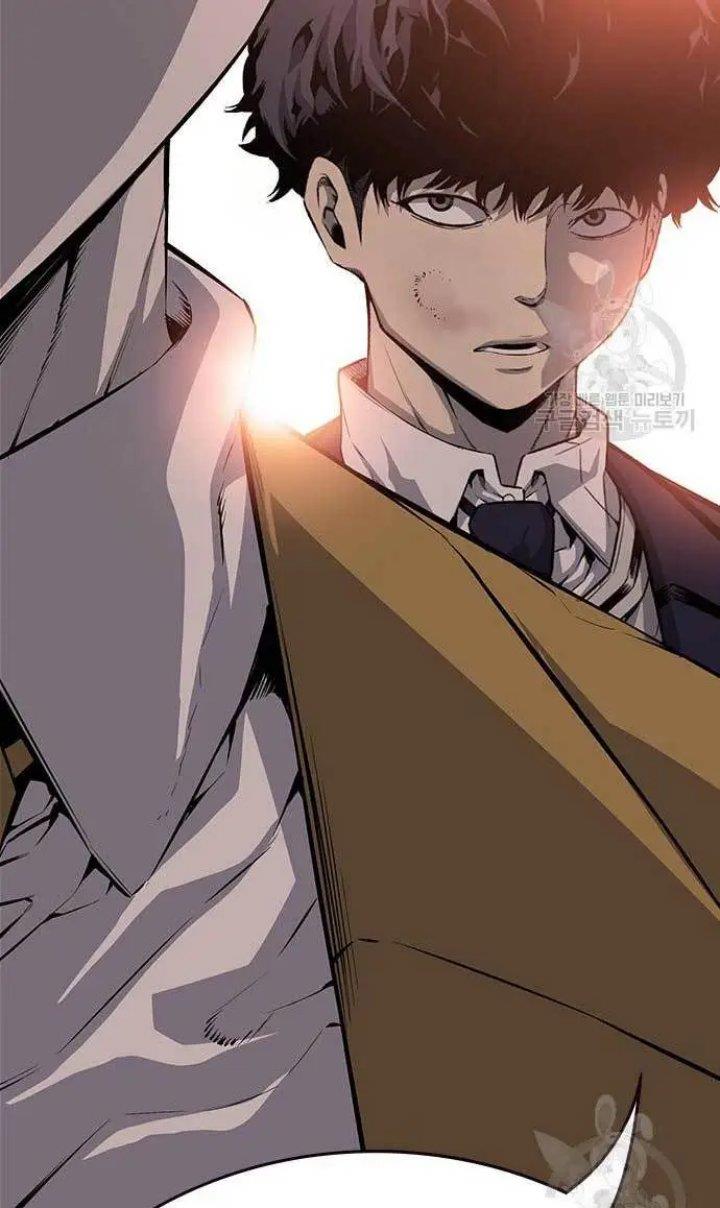 image-komik-king-game-chapter-24-81/84