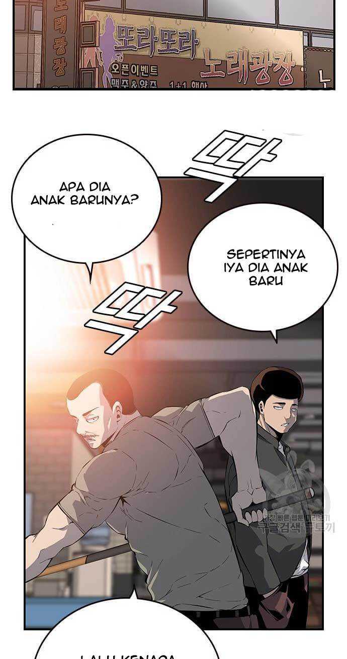 image-komik-king-game-chapter-26-2/118