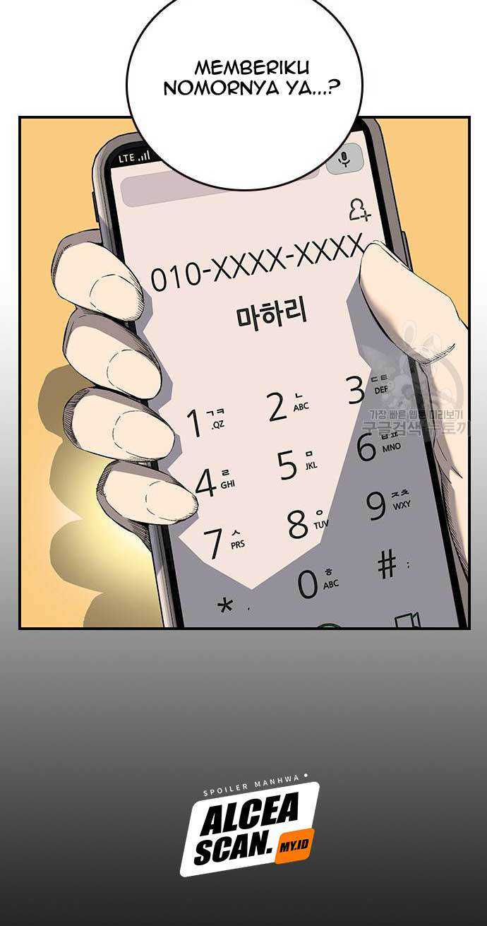 image-komik-king-game-chapter-26-6/118