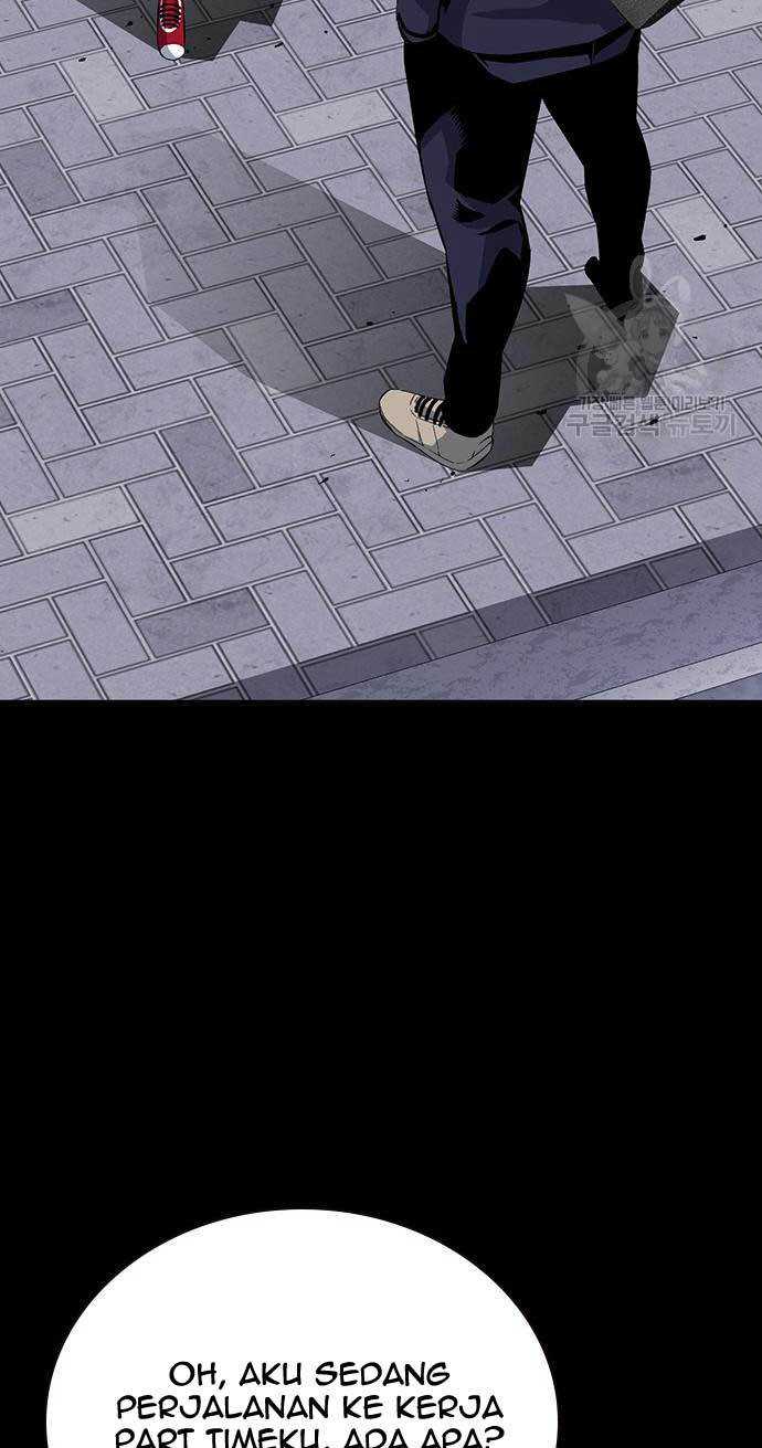 image-komik-king-game-chapter-26-8/118