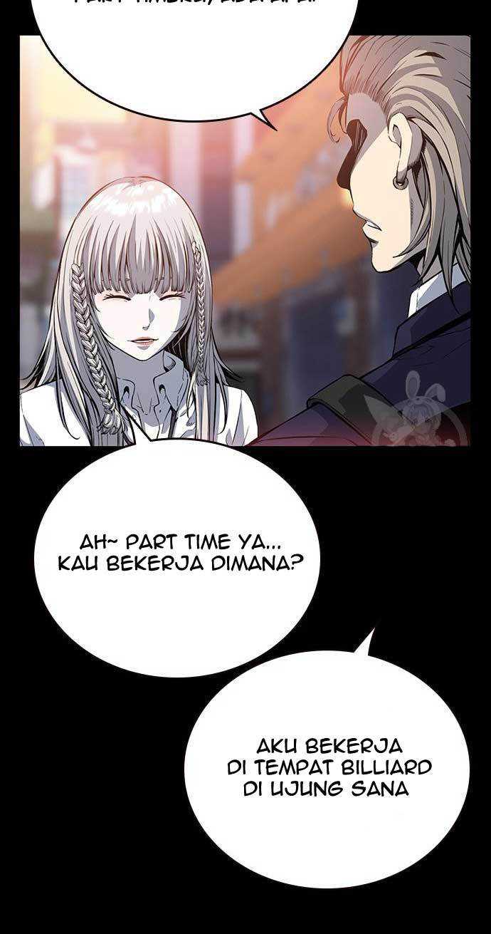image-komik-king-game-chapter-26-9/118