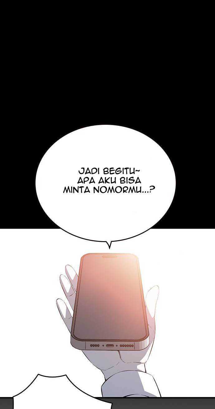 image-komik-king-game-chapter-26-10/118