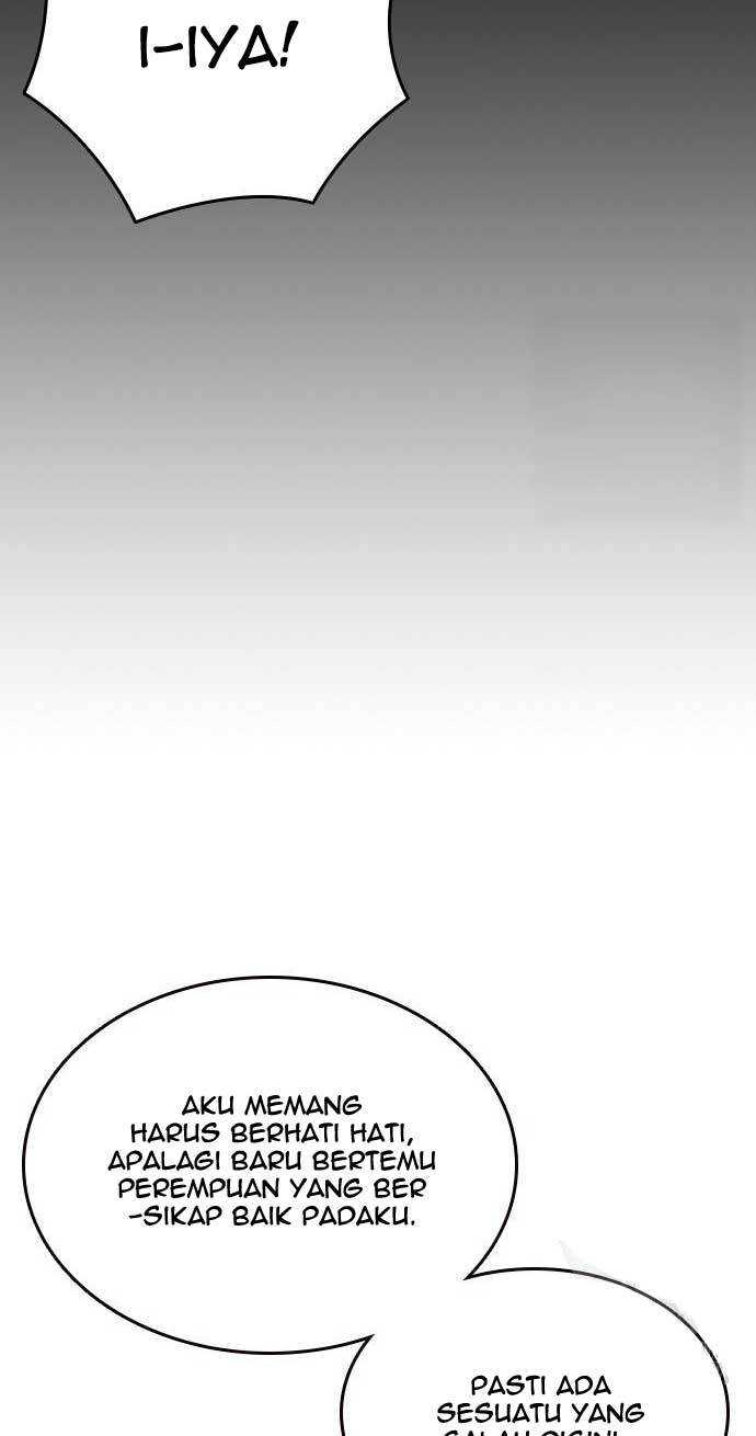 image-komik-king-game-chapter-26-11/118