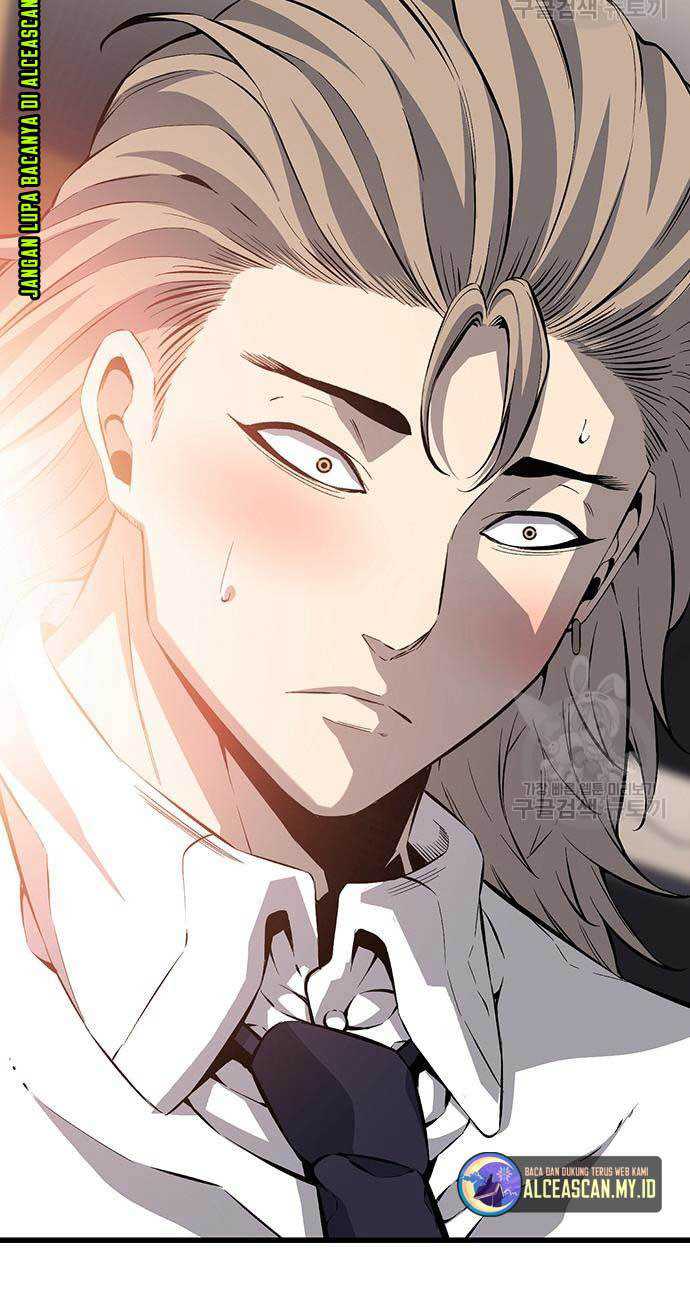 image-komik-king-game-chapter-26-15/118