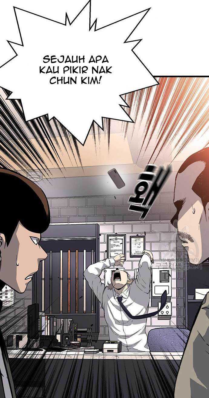 image-komik-king-game-chapter-26-18/118