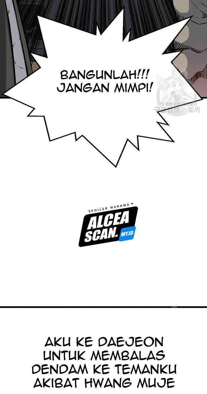 image-komik-king-game-chapter-26-19/118