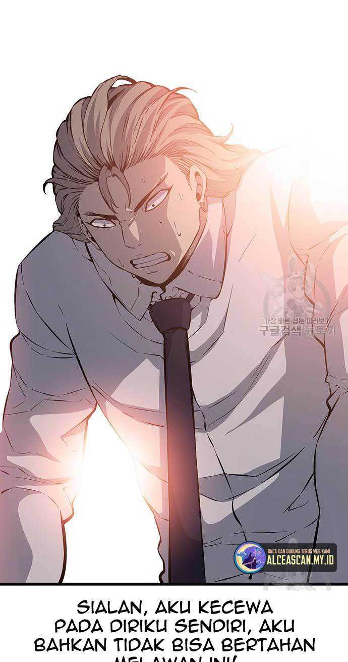 image-komik-king-game-chapter-26-20/118