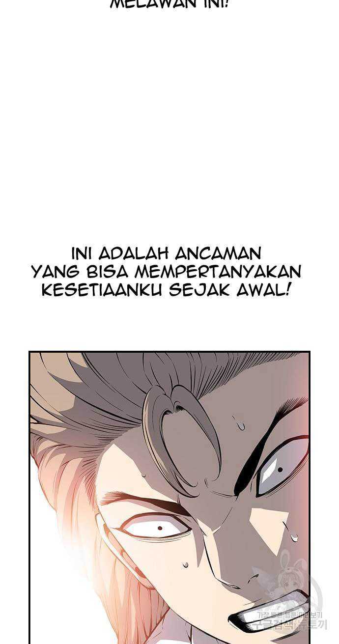 image-komik-king-game-chapter-26-21/118