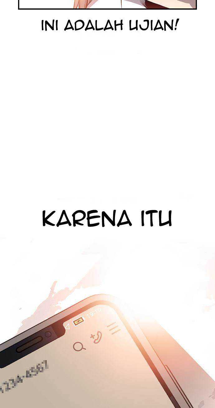 image-komik-king-game-chapter-26-22/118