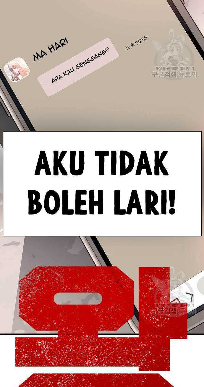 image-komik-king-game-chapter-26-23/118