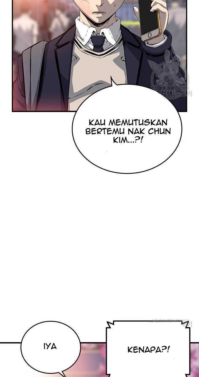 image-komik-king-game-chapter-26-26/118