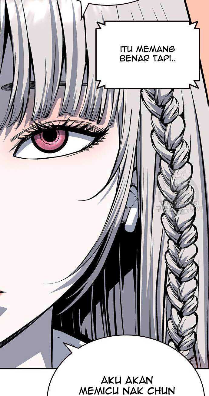 image-komik-king-game-chapter-26-30/118