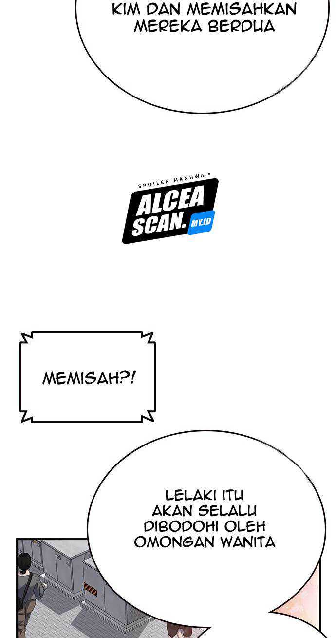 image-komik-king-game-chapter-26-31/118